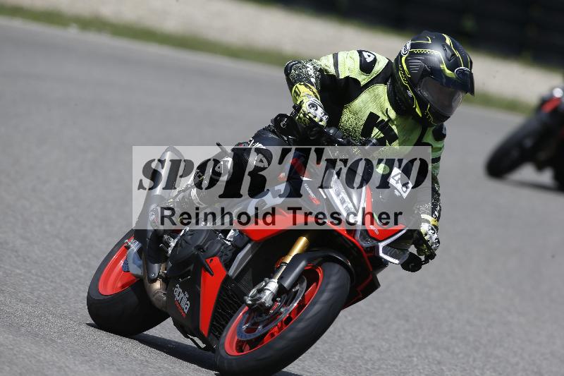 Archiv-2023/54 01.08.2023  FREERIDE TRAINING ADR/Gruppe B/46
